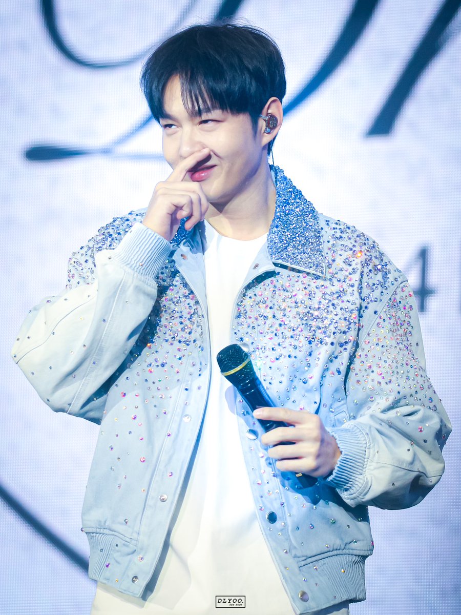 240324비투비 팬콘 막콘 Our Dream

장꾸섭😝

#이창섭 #창섭 #LEECHANGSUB <a href="/LeeCS_BTOB/">이창섭</a> #비투비 #BTOB