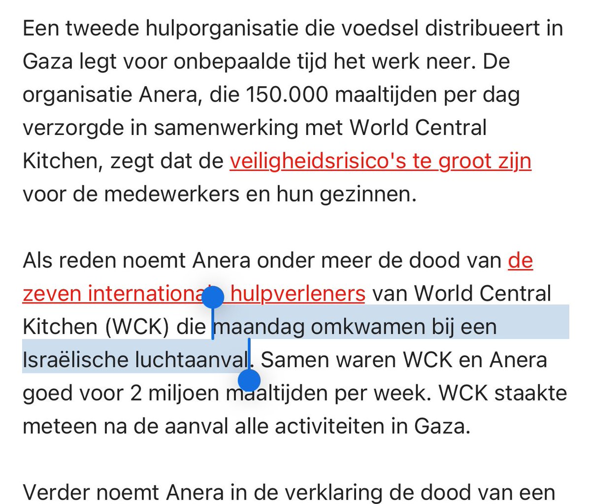 Marieke Kuypers tweet media