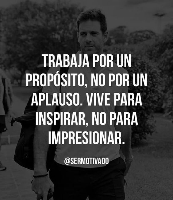 Muy Buenos Días Amig@s Tengan todos un gran jueves Siempre con el propósito de vida al frente, ojalá alguien se pueda inspirar con alguna de las frases compartidas #4Abril #4Abr