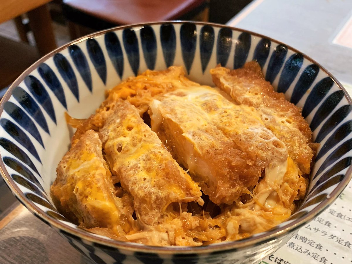 こういうのでいいんだよ