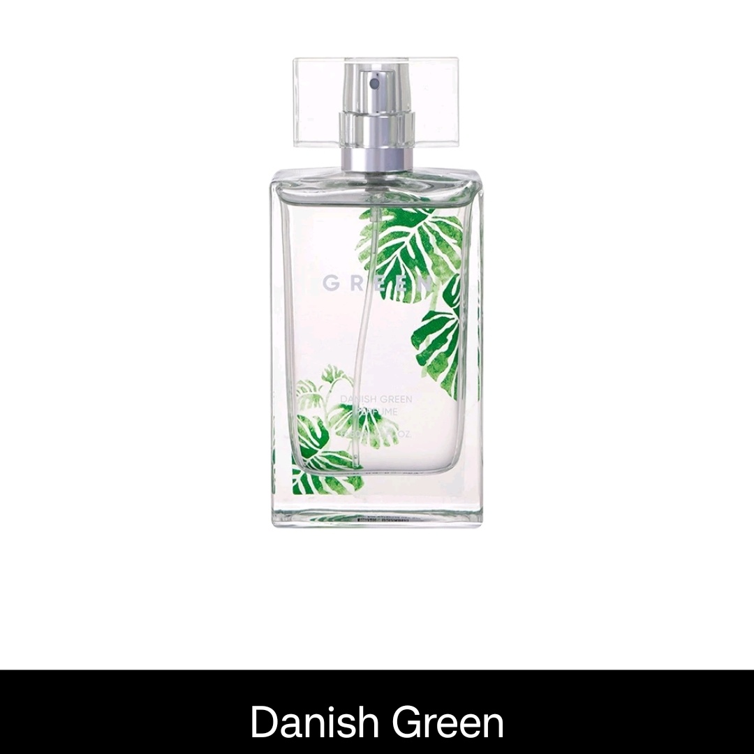 omorfix's tweet photo. Miniso Perfume Bali Morning Danish Green (edp)
🏷️ 79.900
⭐ 4.9
🔗 https://t.co/INVuzwzVkp
#MINISO #Parfum #Perfume  #Cologne #Spraycologne #Shopee https://t.co/IRcriG9lSX