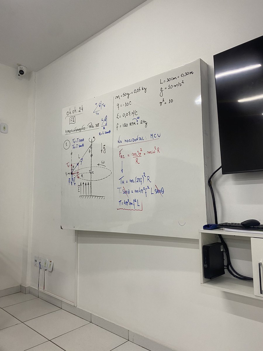 studietheoxo's tweet photo. física é muito lindo pqp https://t.co/xPkx6p6EDm