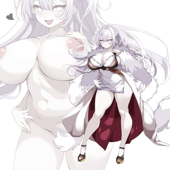 うちの子(OC)まとめ - ろたにごはんをあげる会の投稿|ファンティア[Fantia] https://t.co/Uzx5wj8pKo 

エリザベートとバティスタ追加
まれ国組 