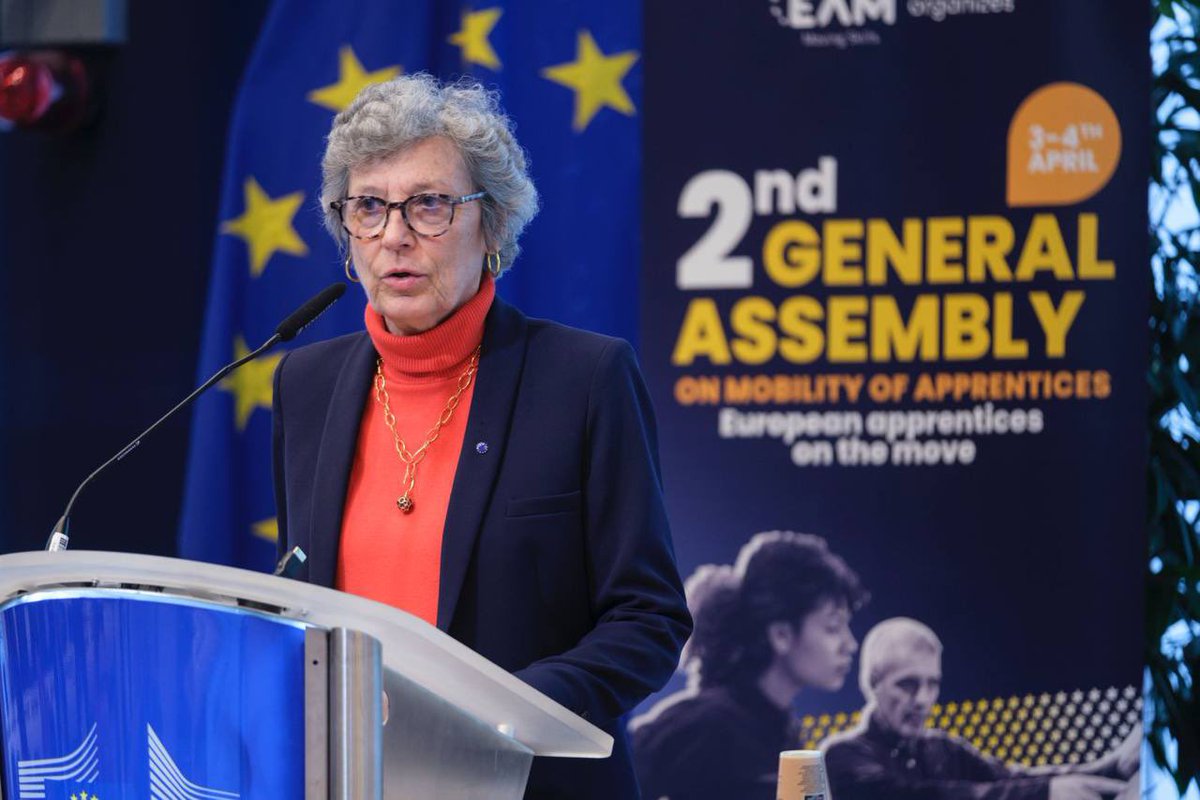 Sylvie Brunet tweet media