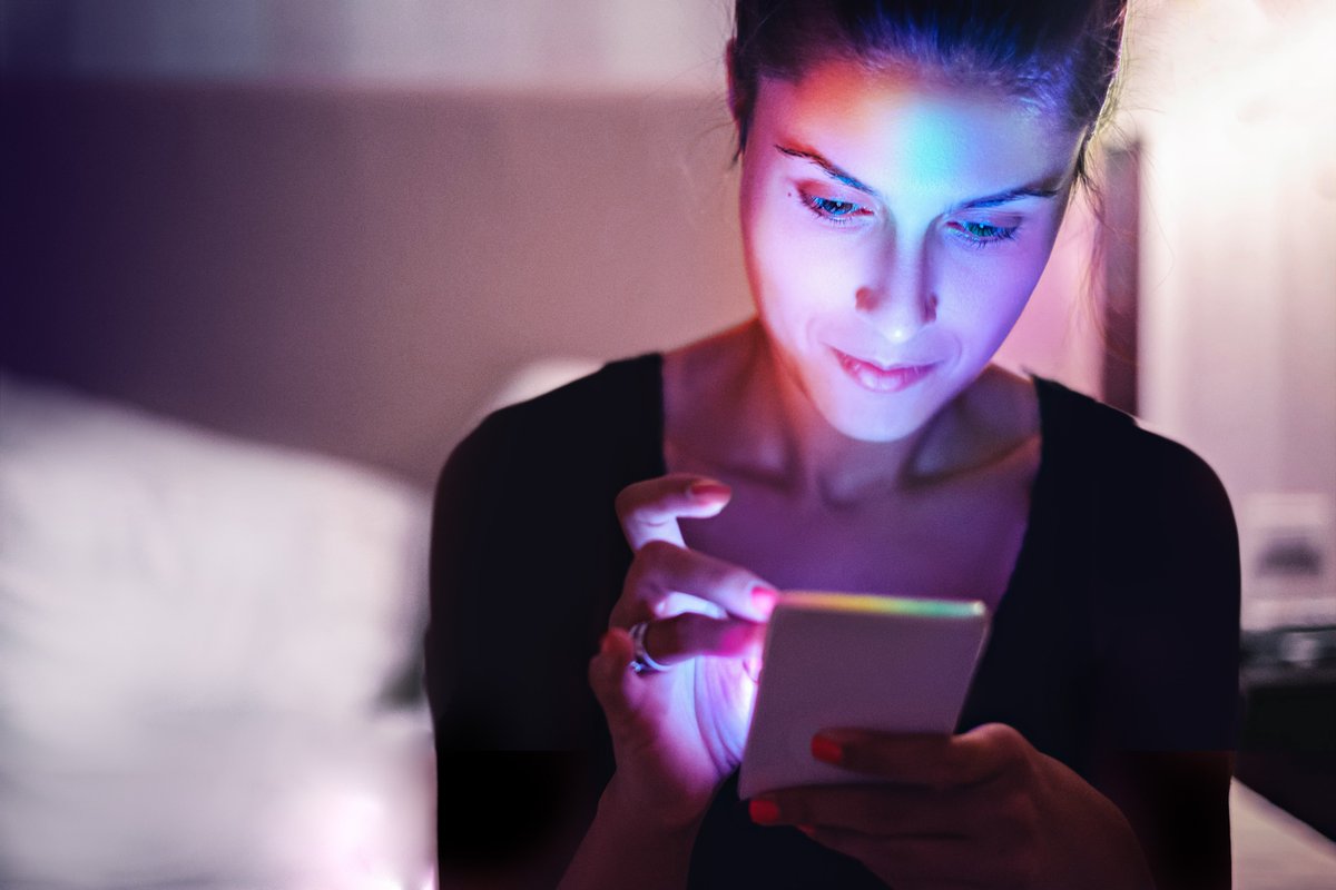 healthcodeltd's tweet image. We offer you many ways to connect with us. See what works for you. bit.ly/43gstab

#Healthcode #Onlinesolutions #Heretohelp  #ConnectWithUs