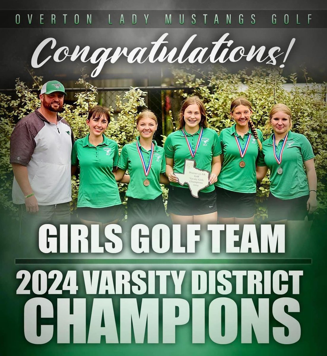 Coach McKnight tweet media