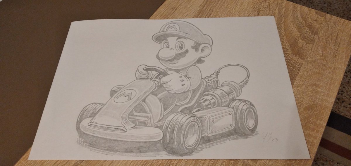 Splash449 🕹 tweet media