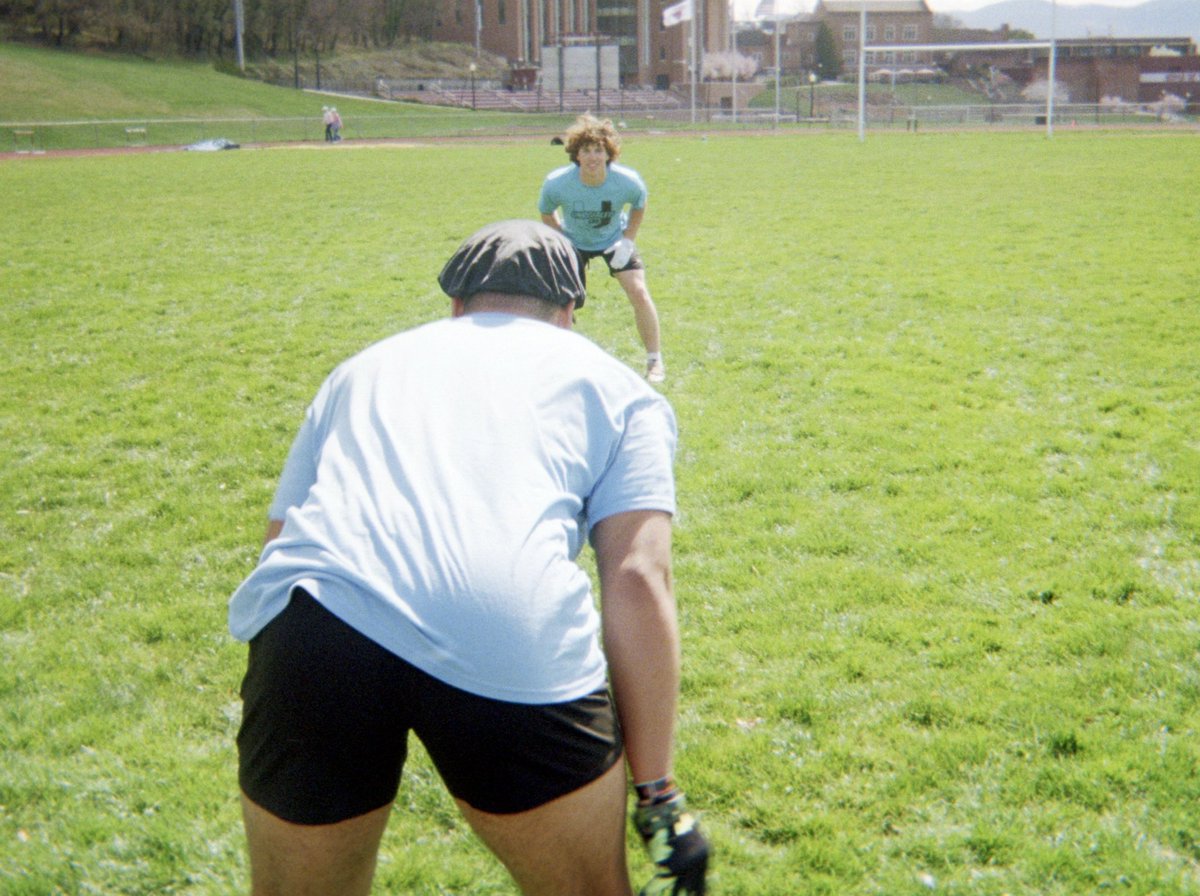 Fantom Sports Network tweet media