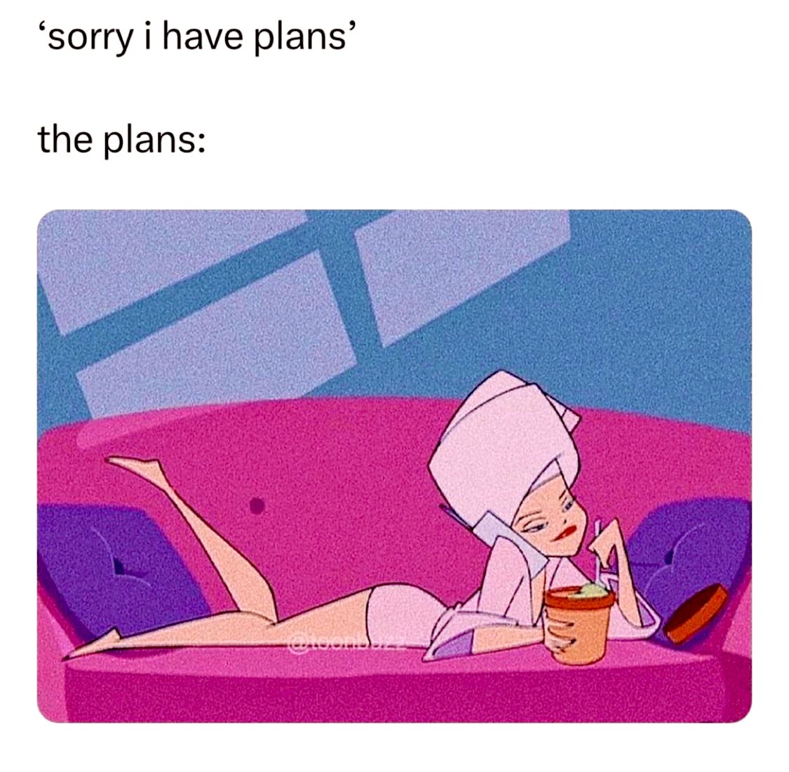 introvertsmemes's tweet photo. https://t.co/BAC41ltIWE