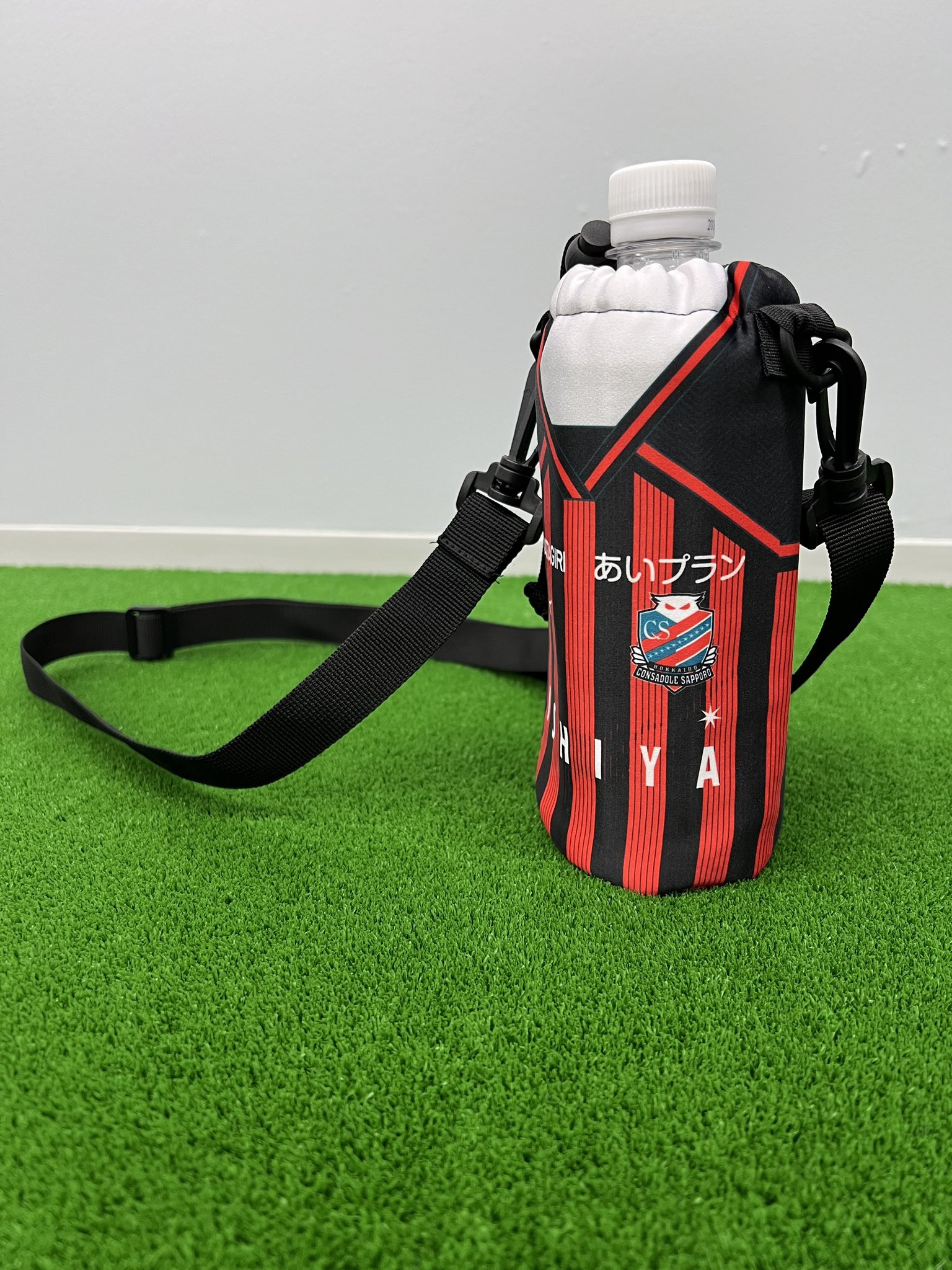 北海道コンサドーレ札幌公式 on X: 