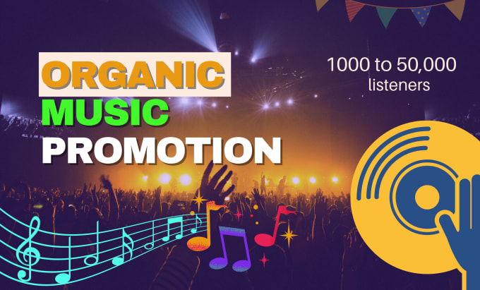 KingzPromo.com offers amazing music promotion packages 🎶 Boost your music career with our targeted campaigns! #singer #songwriter