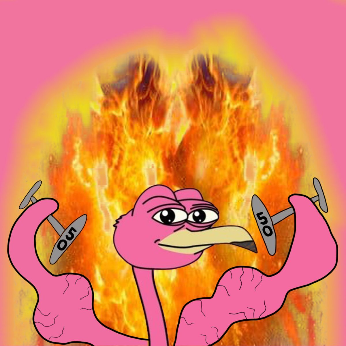 Training to fly high in the sky... birrrr

CTO: t.me/bironsolana

$BIR $SOL