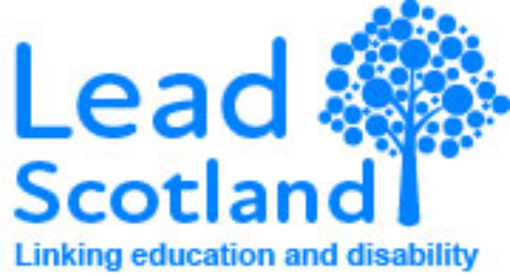 .@leadscot_tweet are recruiting for PT Learning Coordinators to their deliver projects linking learning and disability in Fife, Perth & Dundee! More info 👉 tinyurl.com/3a93y8xm £25,600 pro-rata, #Remote in local areas #CharityJob