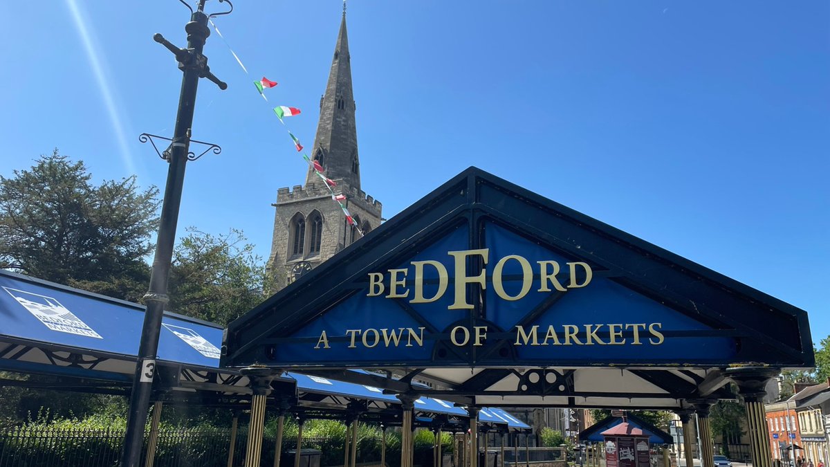 Have your say, Bedford Borough residents! What are the top priorities for our Council to focus on over the next four years? Check out the draft Corporate Plan 2024-27 and share your views at bedford.gov.uk/your-council/h…