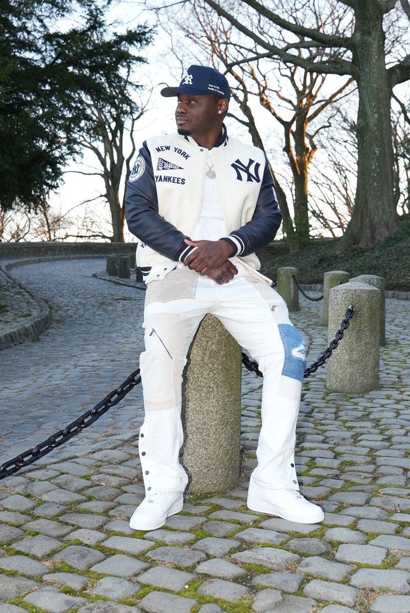 Rich Paul tweet media