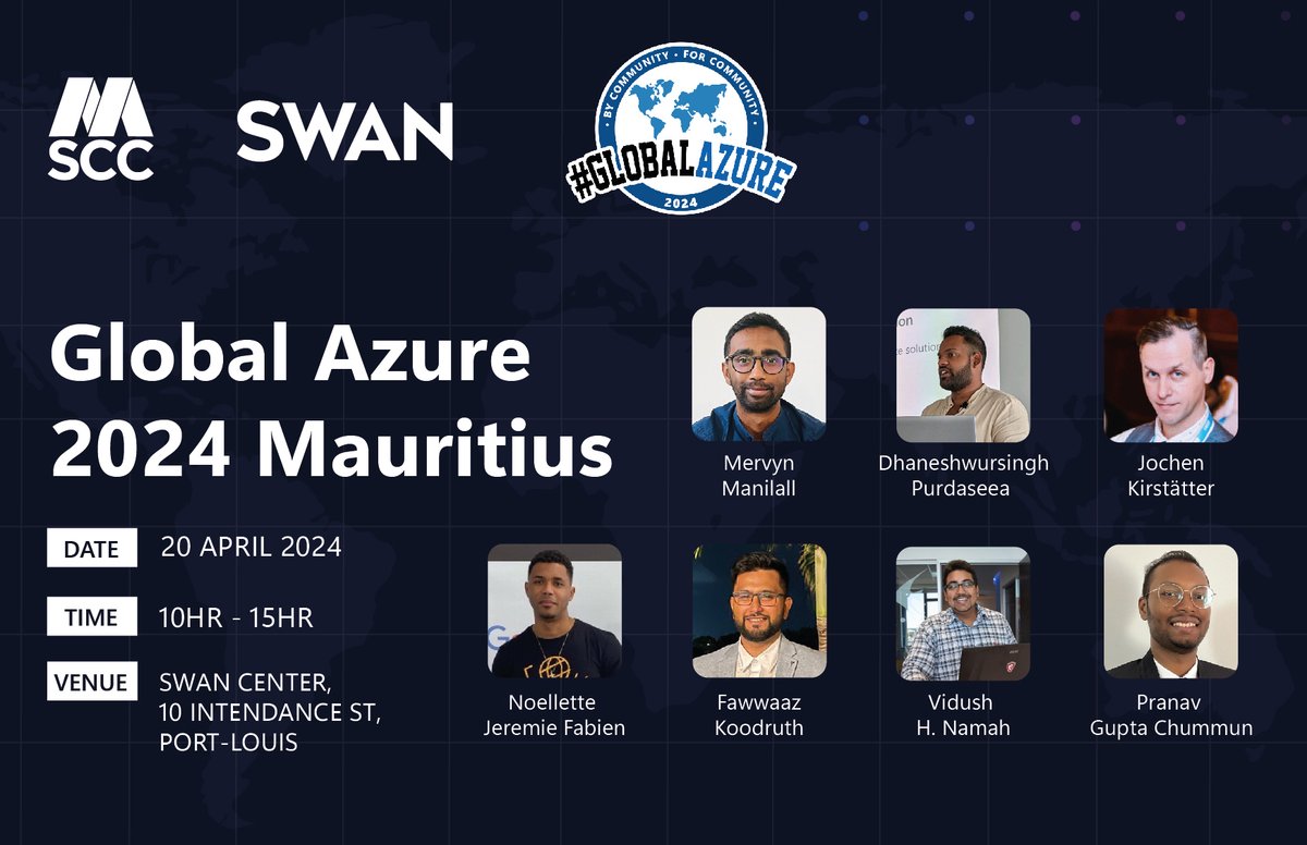 Shelly Hermia Bhujun-Sookun tweet media