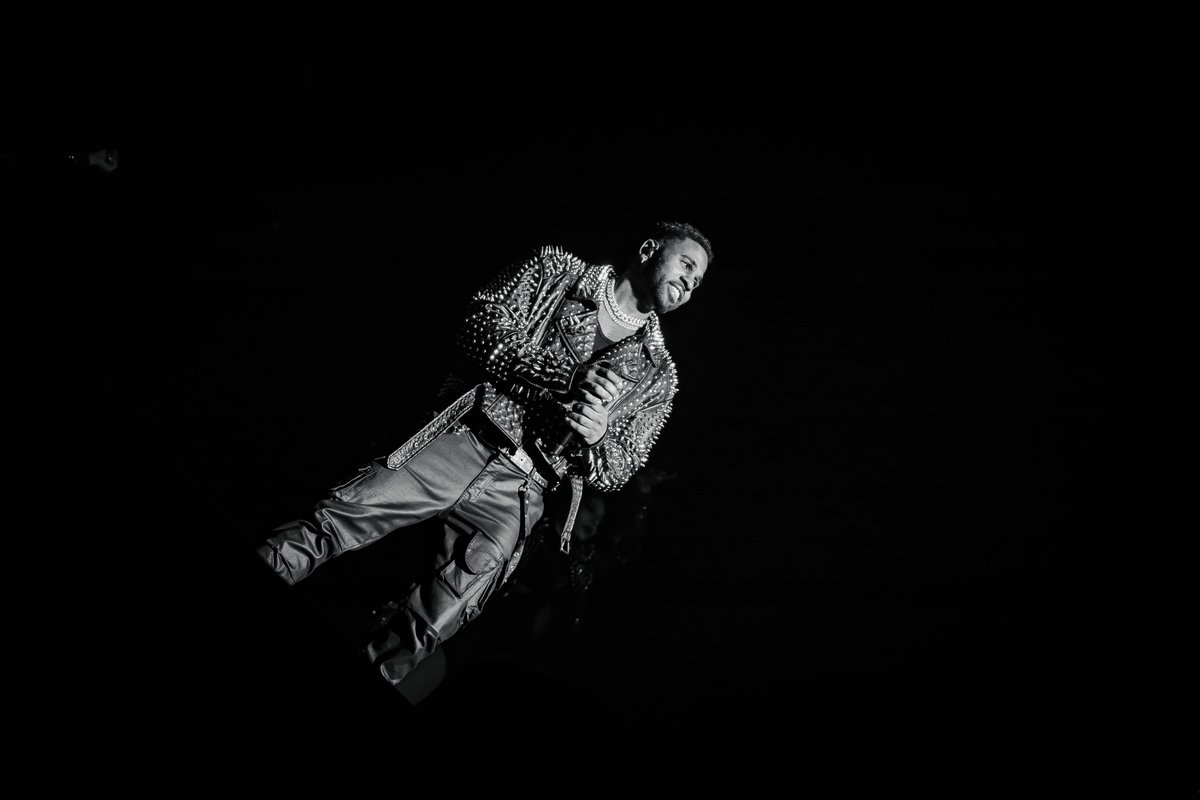 GALERÍA l <a href="/jasonderulo/">Jason Derulo</a> en el @WiZinkCenter de Madrid - 03.04.24 
📸 <a href="/myrrcha_live/">myrrcha_live</a>