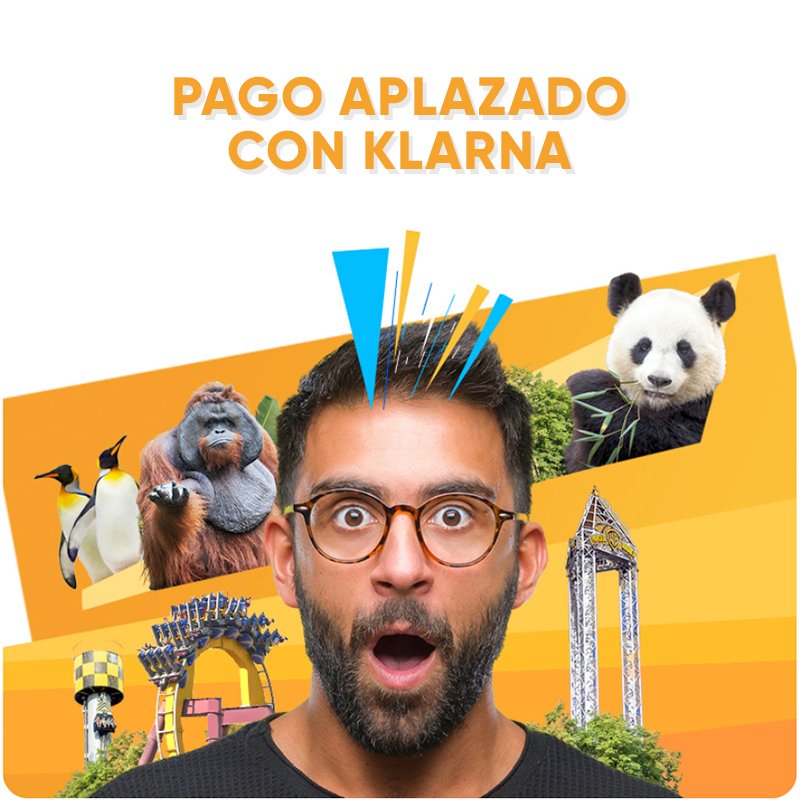 BonoParques tweet media