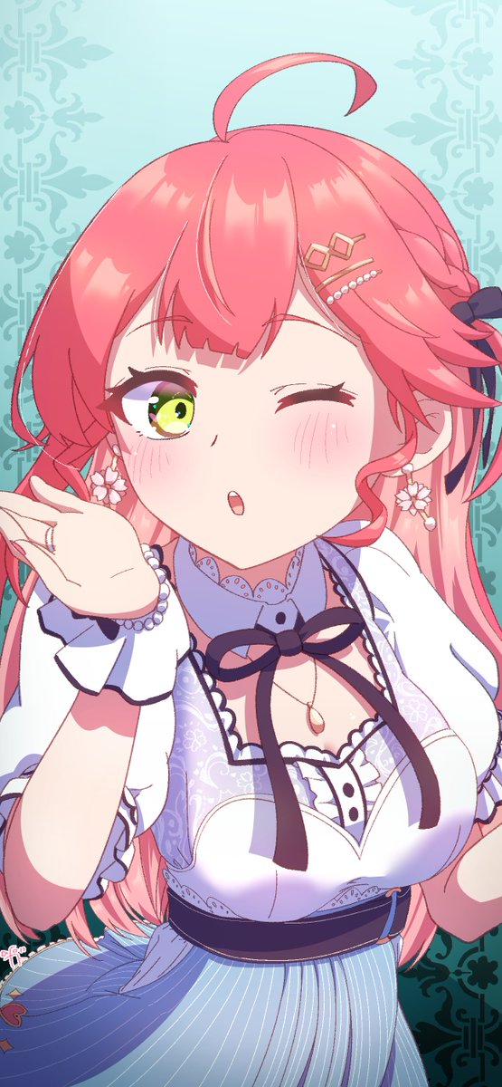 Garthis_afo's tweet photo. @mayudeko_328 Youtubeで手描き切り抜きチャンネルやってます🌸
よろしくお願いします！ https://t.co/CM1WFUSD7C