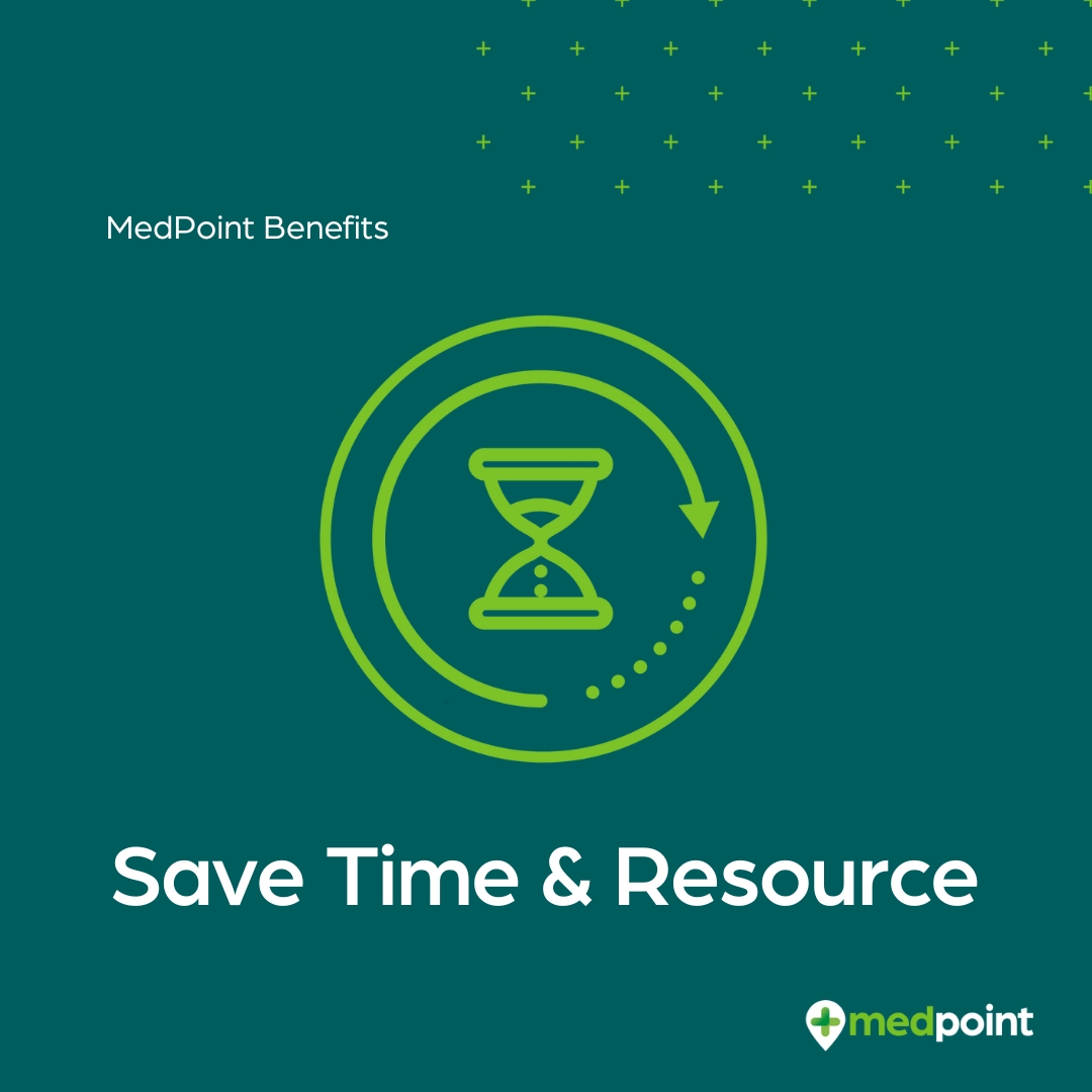 MedPoint - Shaping the pharmacy of tomorrow tweet media