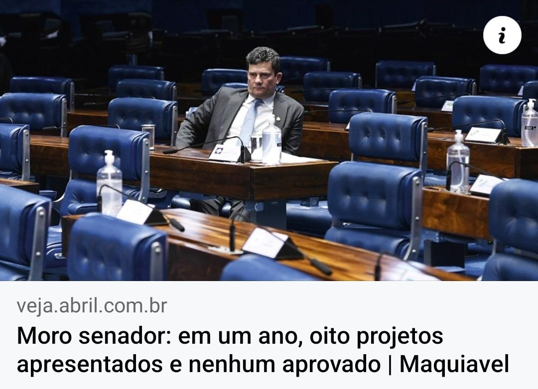 RicardoPBrasil's tweet photo. Pato incompetente https://t.co/dGSRydfCuD