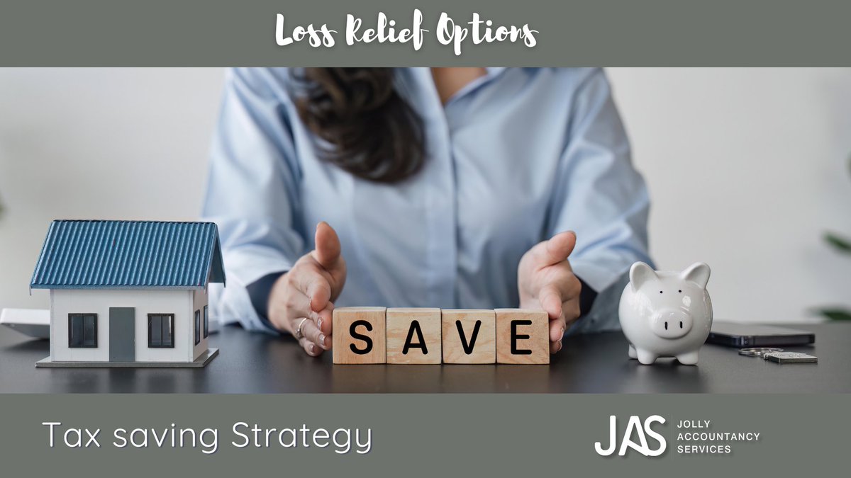 Invested in new machinery and now facing a loss? Don't fret! You can claim 100% of the cost against your profits, potentially turning that loss around. Find out how to navigate this tax-saving strategy. #TaxTips #TaxSavingStrategies #BusinessLosses #CorporationTaxRelief