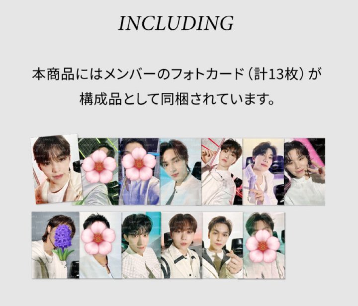 celestecartz's tweet image. 