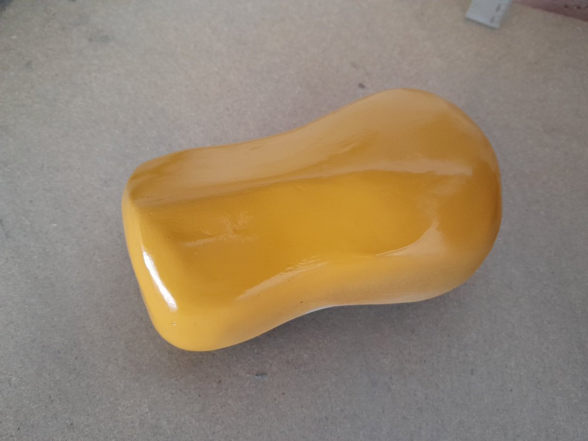 Jamespropmaker✂️ tweet media