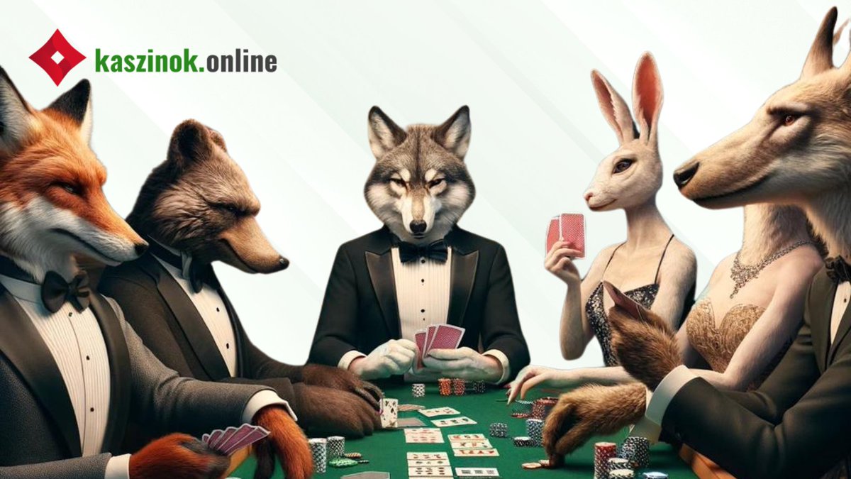 🌴Érdekli a szerencsejáték és új utazási célpontot keres? 
👉 Nézze meg ezeket: kaszinok.online/blog/a-top-7-l…
🔞 Játssz felelősségteljesen.  
#casino #gambling #igamingnews #hungary #magyarország #vacation #exotic