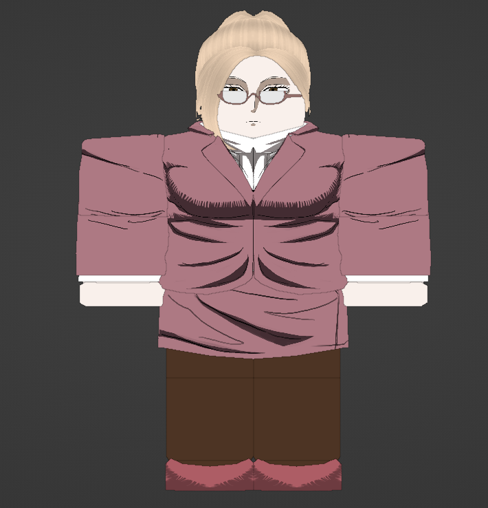 Sendo。 tweet media