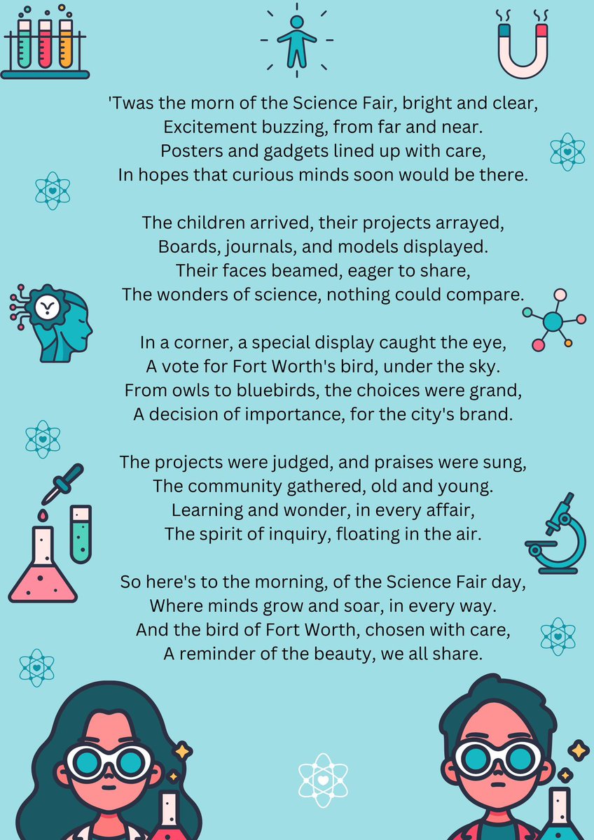 Rocco Williams (@rocco_williams4) on Twitter photo 