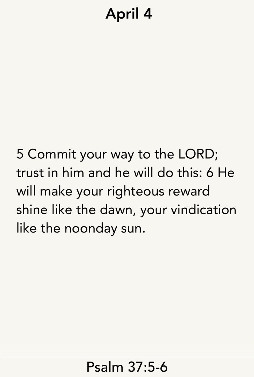 Coach Scott (@coachscottokie) on Twitter photo 