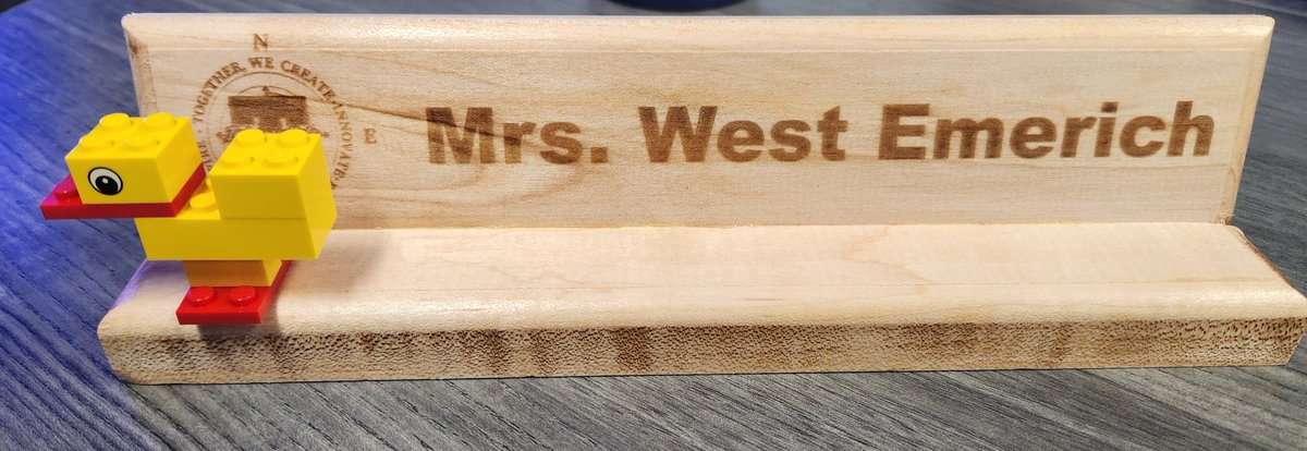 MelindaEmerich's tweet image. Walking into my future 4th Grade Math classroom at our new Intermediate School like this... Let&apos;s Gooo, Team! 
#4thgrademathstars 
#TrinityIntermediateRocks