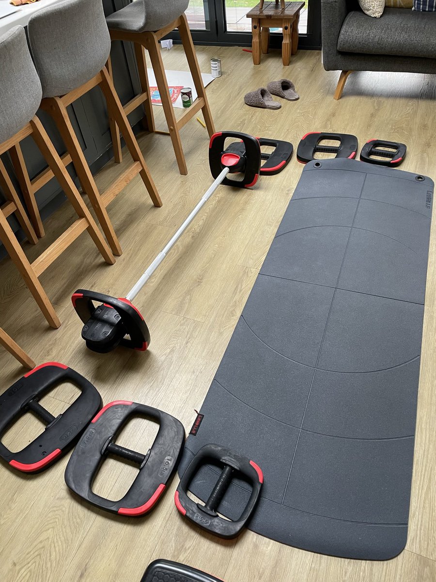 Kate Harding tweet media