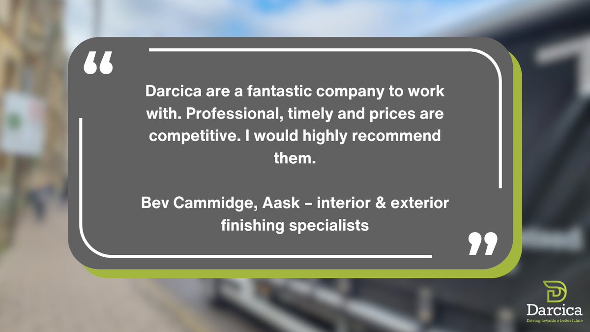 We are customer-centered and we love helping achieve our customers goals while offering a complete logistics solution! Contact us today to find out more: darcica.co.uk/contact-us #DarcicaLogistics #eCommerceFulfilment #Ecommerce