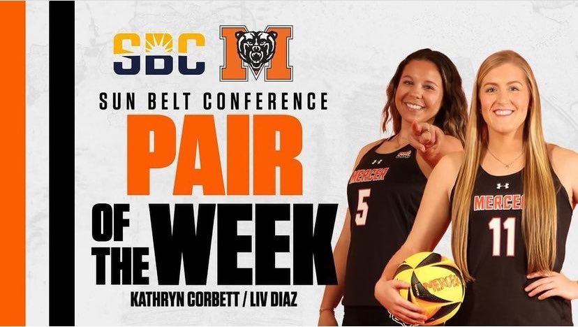 sunbeltsports.org/news/2024/4/3/…