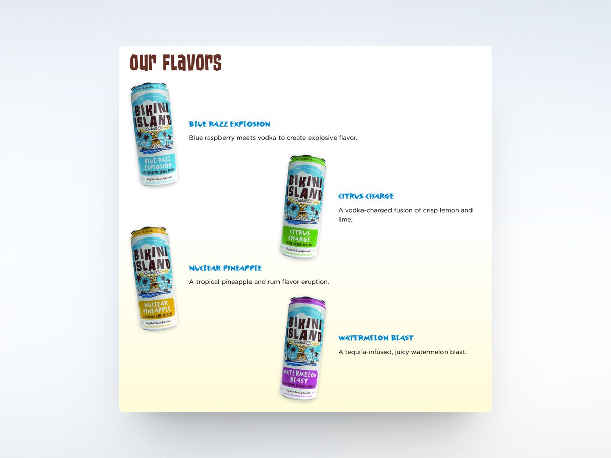 Matt Clark tweet media