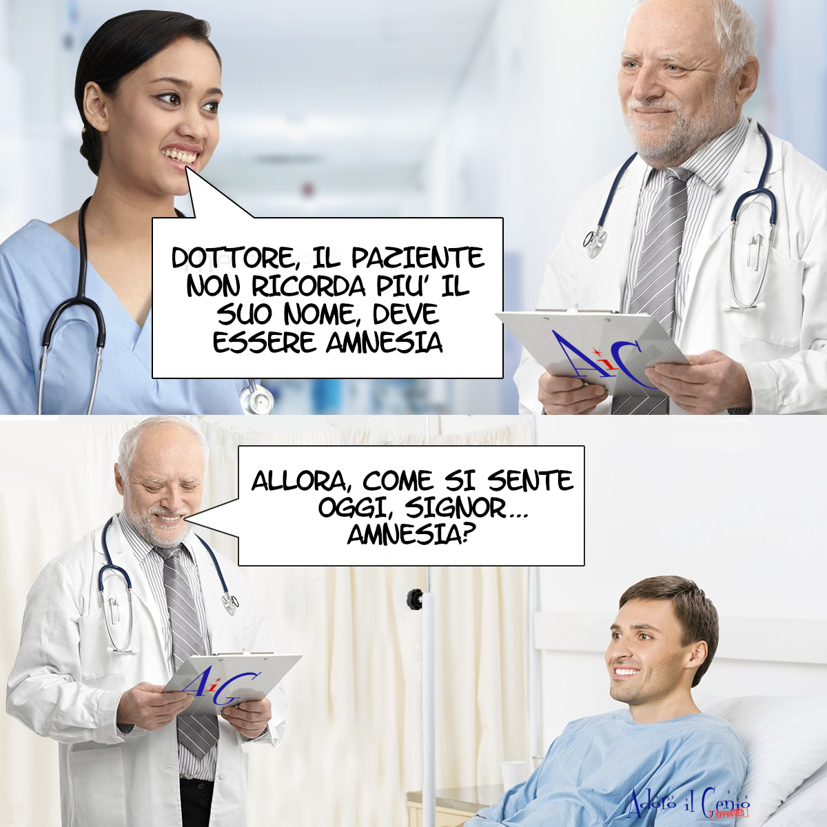 AdoroilGenio's tweet photo. ADORO IL GENIO - OI DIALOGOI
...
#adoroilgenio #4aprile #medicina #Professionalità #conoscenza #preparazione #medico #dottore #svanito #amnesia #mediciinprimalinea😷 #prontosoccorso #professore #professoroni #luminare #oidialogoi #platone #filosofia https://t.co/EoLM1V2VSY
