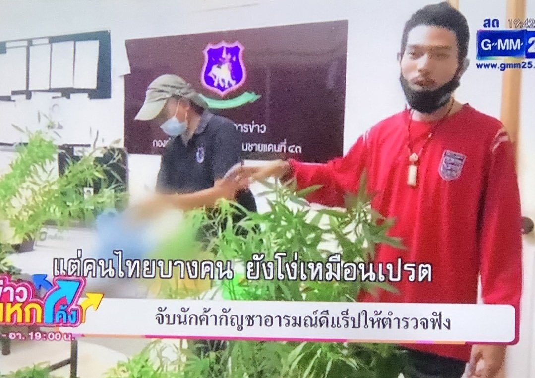 คุ้ง (@folder022) on Twitter photo 