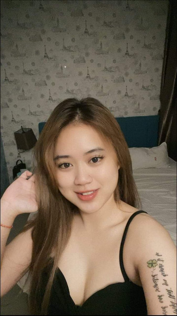 PickrelM85517's tweet photo. massage_in_jeddah
 مساج في جدة 24 ساعة
 تدليك منزلي خدمة كاملة
 🦋🦋🦋🦋🦋🦋
 Click👉 https://t.co/whFDWwmemc
 massage_in_abha_khamis
 مساج_في_أبها
 Massage_in_jeddah_Vip_now
 مساج_جدة
 مساج_في_جدة
 massage_in_khobar
 مساج_في_الخبر_الآن
 Massage in dammam
 massage in riyadh https://t.co/hqk0etrtZz