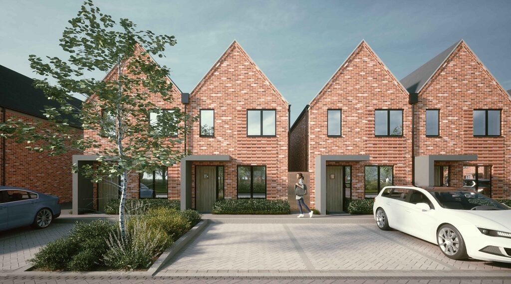 altrinchamtoday's tweet photo. It's hoped that work on the development will begin in spring 2025.

https://t.co/xTAAYYEG4E #altrincham #timperley https://t.co/07pxEUzola