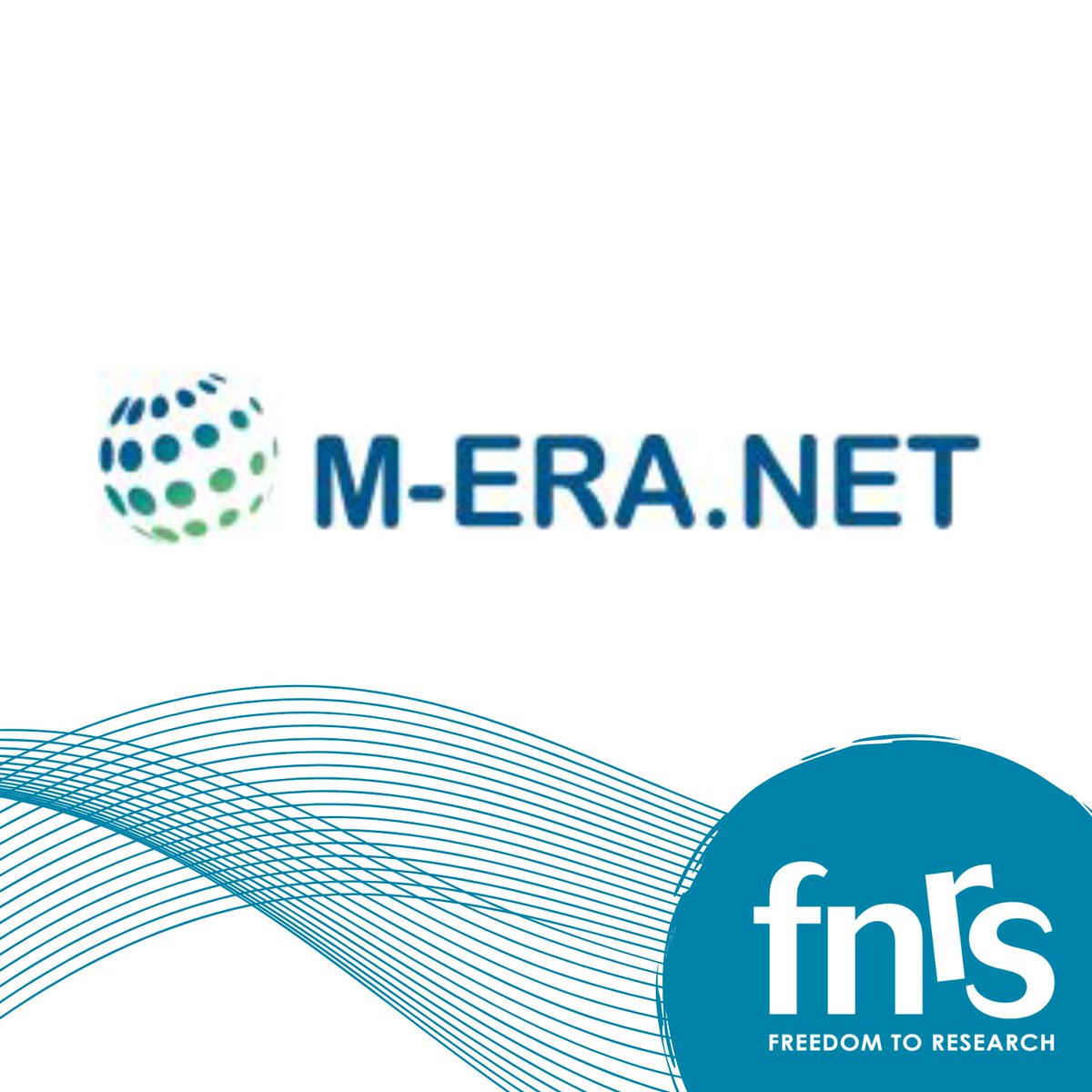 📣 Le réseau européen M-ERA.NET a lancé un nouvel appel intitulé 'Research and innovation related to materials and battery technologies to support the European Green Deal'. L'appel est ouvert. 🔹Date limite de soumission : 14/05/2024 frs-fnrs.be/fr/fnrs-a-l-in…