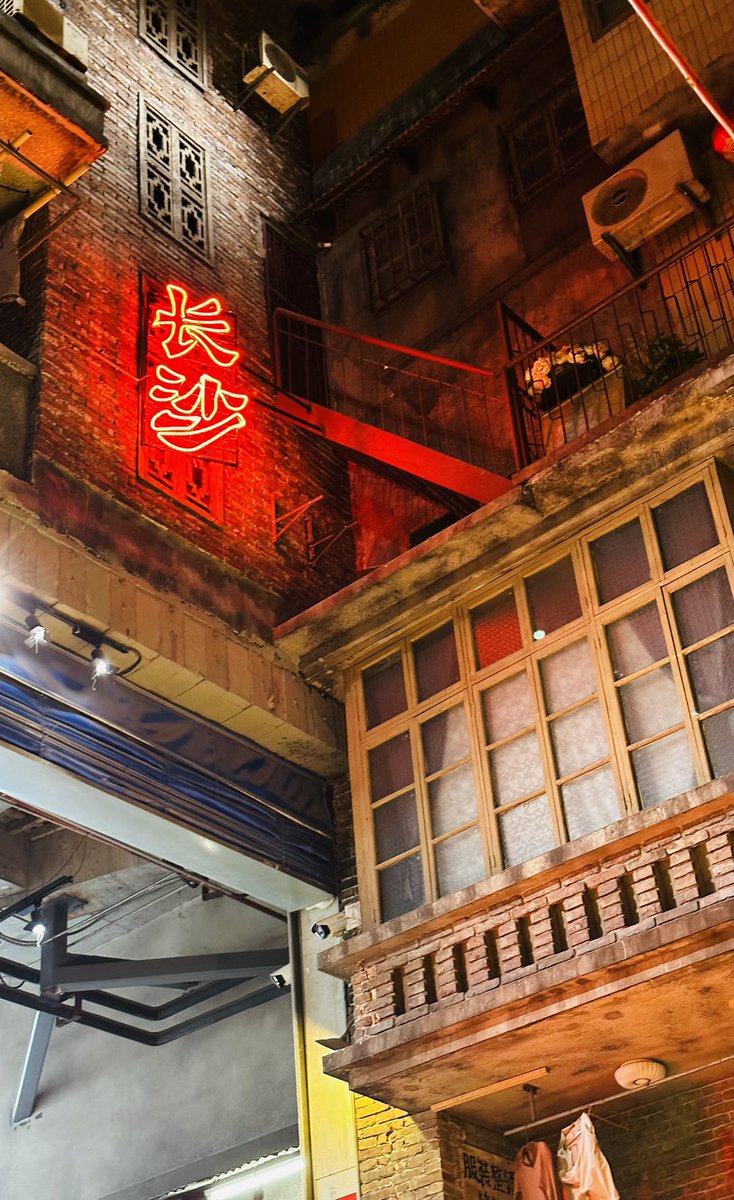 Allen (@ray21024878) on Twitter photo 