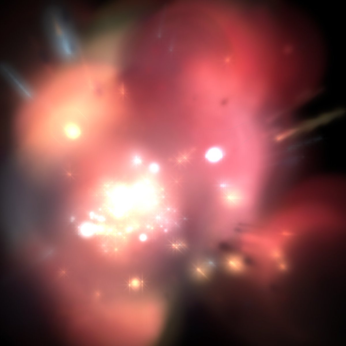 Gravity #30 minted by gloomboomdoom.eth. 

artblocks.io/token/0x9f79e4…