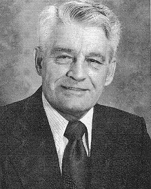 BBall Museum of IL tweet media