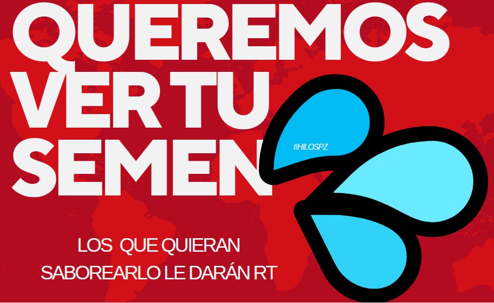 Vergas Poblanas tweet media