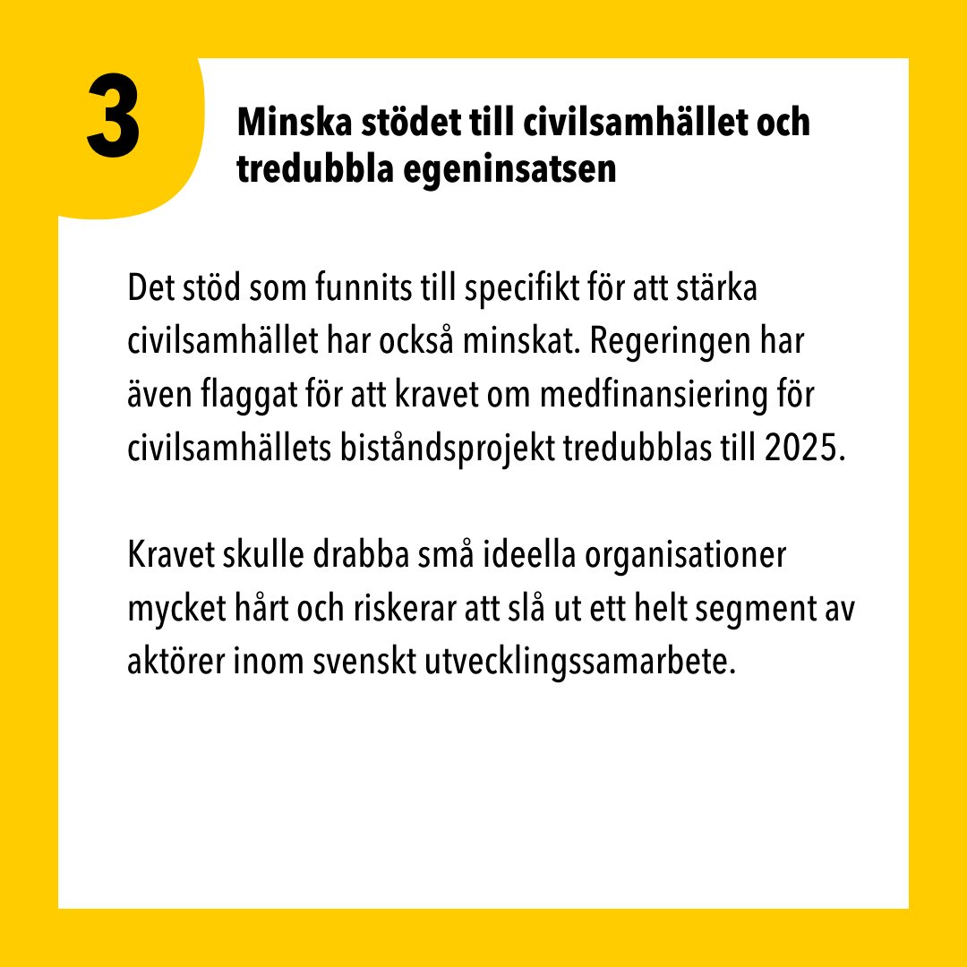 Tweet media four