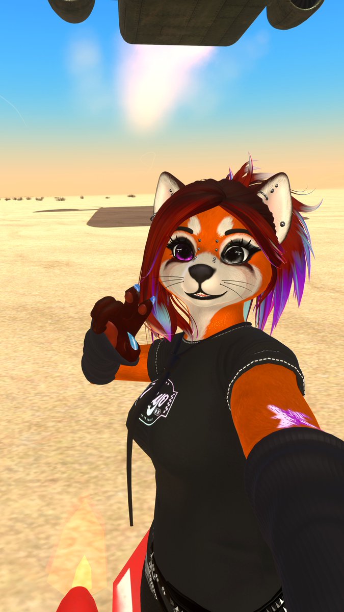 🔞Iriyashi🏳️‍⚧️🔞 NFC tweet media