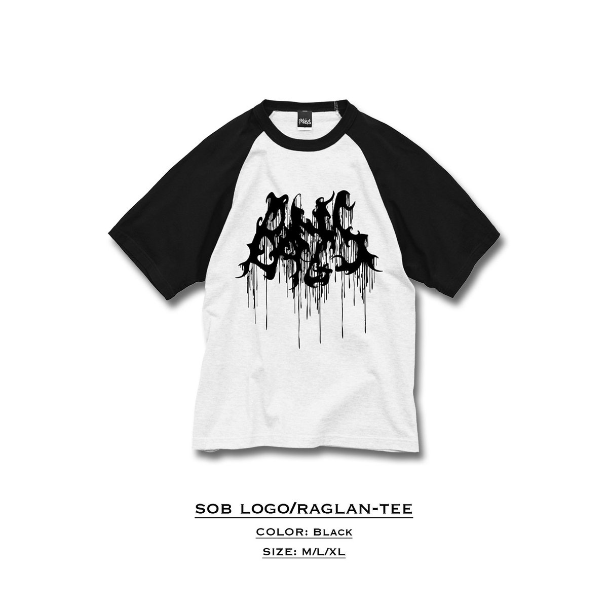 BANGS_1221's tweet photo. 〈 ◼️ﾌｫﾛｰ&amp;ﾘﾎﾟｽﾄﾌﾟﾚｾﾞﾝﾄｷｬﾝﾍﾟｰﾝ◼️〉

(画像)新作Tを、抽選にて②名様にﾌﾟﾚｾﾞﾝﾄ!!!

〈応募〉
◆①当ｱｶｳﾝﾄ/ﾌｫﾛｰ
◆②当ﾎﾟｽﾄ/ﾘﾎﾟｽﾄ

〈締め切り〉
◆4/6(土)21:00

〈販売開始〉
◆4/6(土)22:00

▼ｵﾝﾗｲﾝｽﾄｱ/HP▼
https://t.co/5NXmR0HTGl https://t.co/uUBNTLZRiw