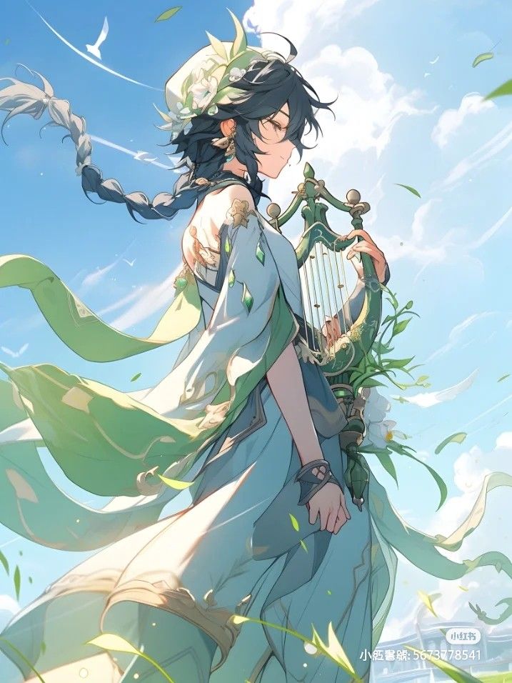 ❝ I how many times must I tell the tailors I am no woman!❞